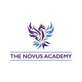 The Novus Academy Photo #2