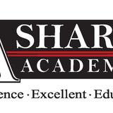 Sharp Academy Photo - Welcome to Sharp Academy!