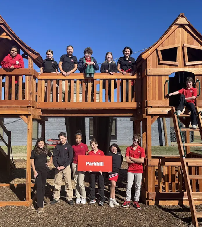 Sharp Academy Photo