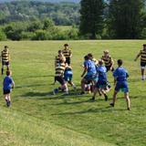 Chelsea Academy Photo #21 - Varsity Rugby