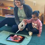 East Gate Montessori School Photo #3