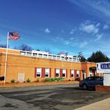 Elk Hill Charlottesville School Photo