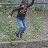 Evergreen Academy Photo #9