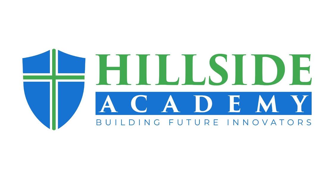 Hillside Academy Photo