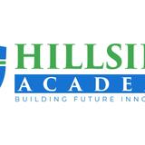 Hillside Academy Photo