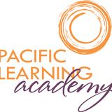 Pacific Learning Academy Photo #3