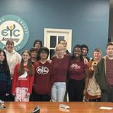 EYC Academy Photo #3