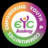 EYC Academy Photo