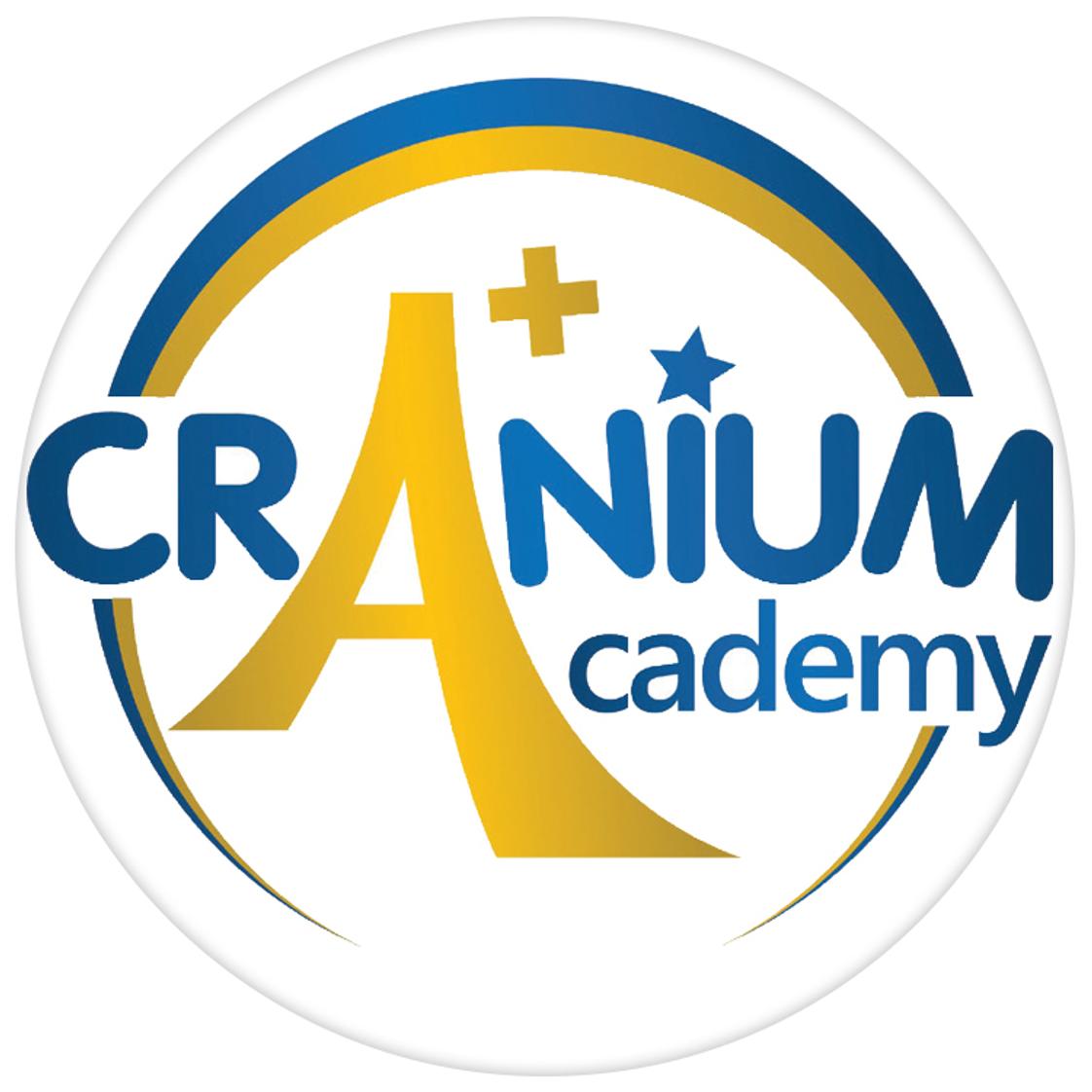 Cranium Academy of East Orlando Photo