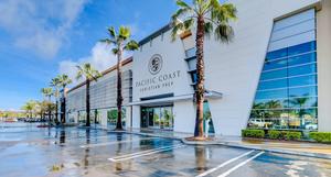 Pacific Coast Christian Prep Photo