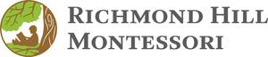 Richmond Hill Montessori Preschool Photo