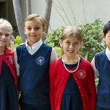 The Geneva School Photo #8