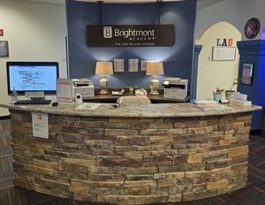 Brightmont Academy - Castle Pines Photo