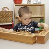 Apple Montessori Kinnelon Photo #1