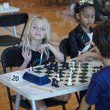 The Greene School Photo #13