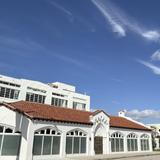 The Greene School Photo #14