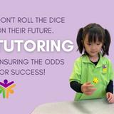 The Academy of 21st Century Learning Photo #4 - Contact The Academy for after school tutoring!