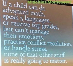 Midcities Montessori Photo