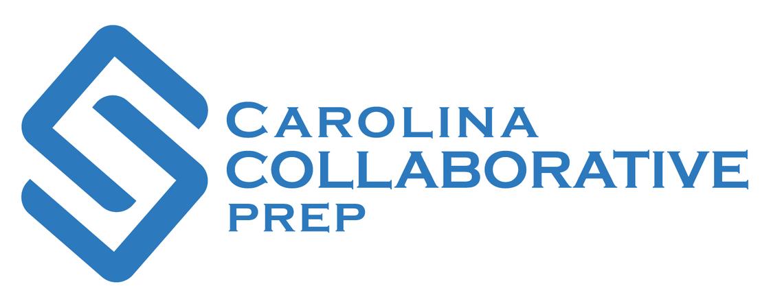 Carolina Collaborative Prep Photo - Carolina Collaborative Prep is an academic center for grades 2-12, designed to meet the needs of students with learning differences, dyslexia, autism or other health related issues.