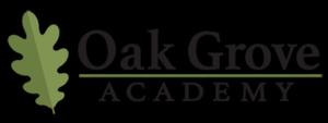 Oak Grove Academy Photo