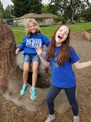 Valor Christian School International Photo