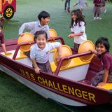 Challenger School - Avery Ranch Photo