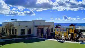 Acton Academy East Bay Photo