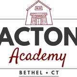 Acton Academy Bethel CT Photo #1