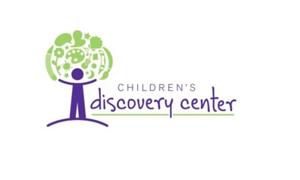 Children's Discovery Center - Venning Road Photo