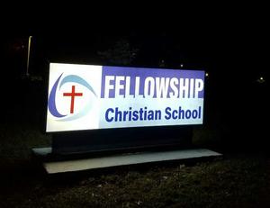 Fellowship Christian School Photo