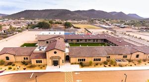 Bayer Private School Photo