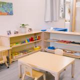 Guidepost Montessori at Emeryville Photo #1