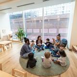 Guidepost Montessori At Magnificent Mile Photo #6