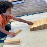 Guidepost Montessori At Peoria Photo #2