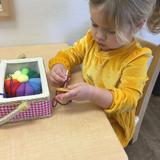 Guidepost Montessori At Peoria Photo #4