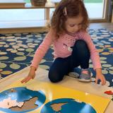 Guidepost Montessori At Peoria Photo #3