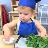 Guidepost Montessori At West Loop Photo #5 - Discover your capable, confident Montessori child!