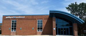 Guidepost Montessori at Aldie Photo Guidepost Montessori at Aldie Photo