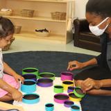 Guidepost Montessori At Chantilly Photo #2