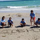 Guidepost Montessori At Hollywood Beach Photo #10