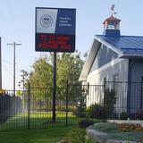 Heritage Christian Academy of North Idaho, Inc. Photo #4 - Street View