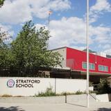 Stratford School Altadena Photo #6