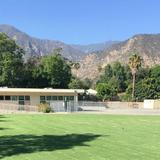 Stratford School Altadena Photo #9