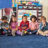 Stratford School Fremont Osgood Photo #2