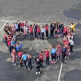 Stratford School Fremont Osgood Photo #4