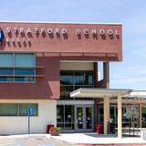 Stratford School Fremont Osgood Photo #6