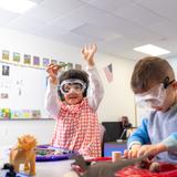 Stratford School Pleasanton Photo #14