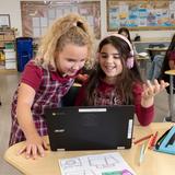 Stratford School Pleasanton Photo #3