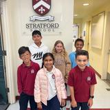 Stratford School San Bruno Crestmoor Canyon Photo #11
