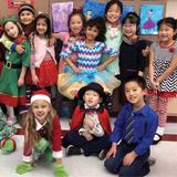 Stratford School San Bruno Crestmoor Canyon Photo #2